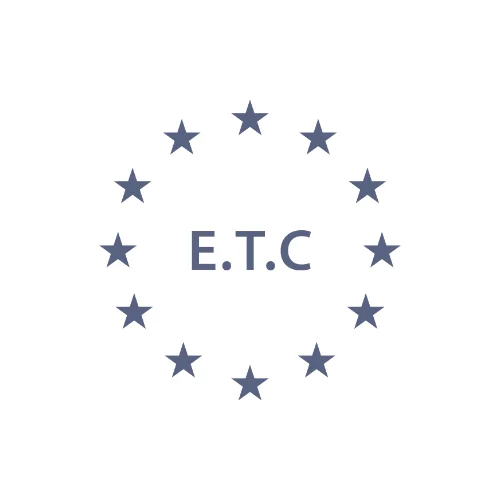 logo 10