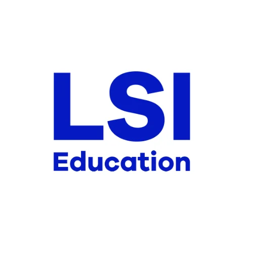 logo 13