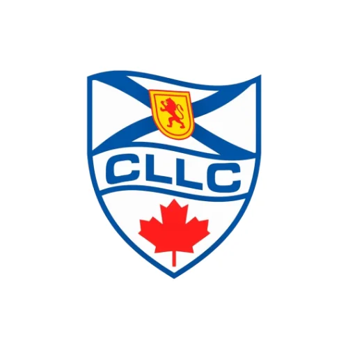 logo 9